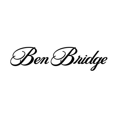 Ben bridge jeweler. Things To Know About Ben bridge jeweler. 